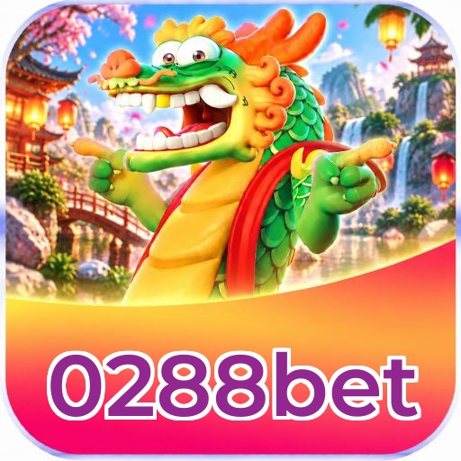 Bet Welcome Bonus