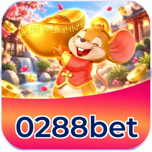 0288bet Facebook - Página oficial com promoções e comunidade ativa