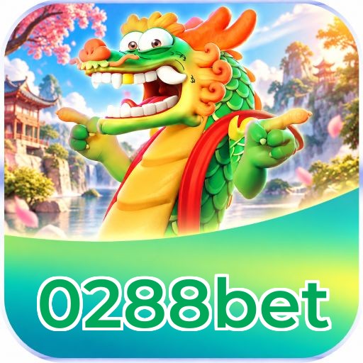 Logo 0288bet - Cassino Online Brasil