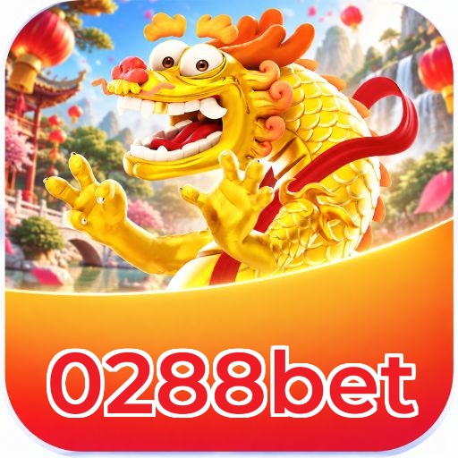 0288bet