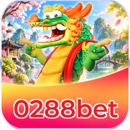 0288bet