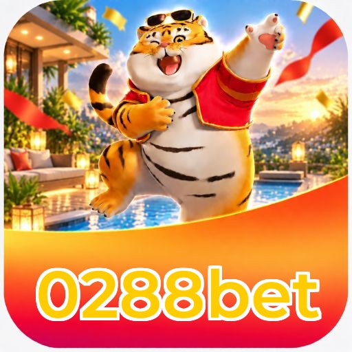 0288bet