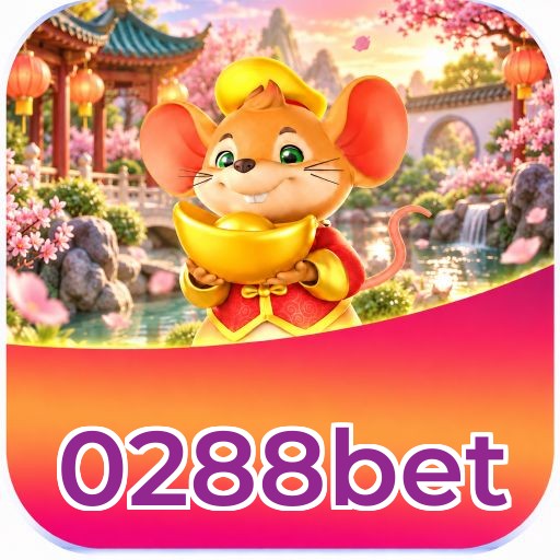 Logo 0288bet - Cassino Online Brasil