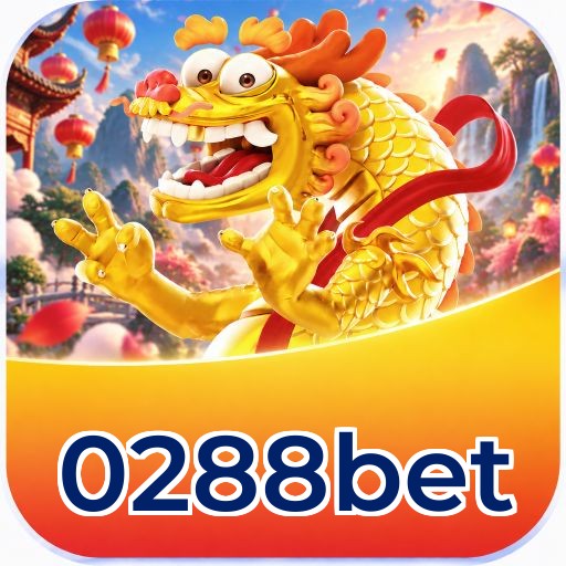 0288bet
