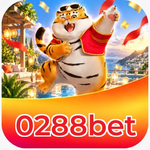 0288bet
