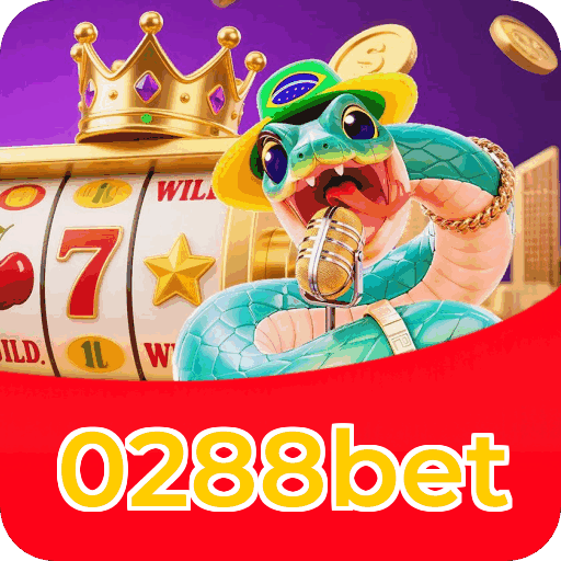 0288bet
